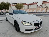 BMW 650i --For Sale or SWAP