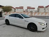 BMW 650i --For Sale or SWAP