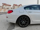 BMW 650i --For Sale or SWAP