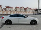 BMW 650i --For Sale or SWAP