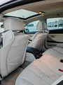 BMW 650i --For Sale or SWAP