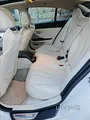 BMW 650i --For Sale or SWAP