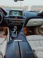 BMW 650i --For Sale or SWAP