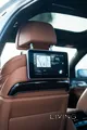 BMW 7-Series 728 Li 2022 -under warranty