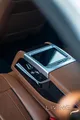 BMW 7-Series 728 Li 2022 -under warranty