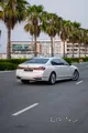 BMW 7-Series 728 Li 2022 -under warranty