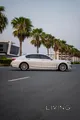BMW 7-Series 728 Li 2022 -under warranty