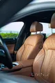 BMW 7-Series 728 Li 2022 -under warranty