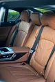 BMW 7-Series 728 Li 2022 -under warranty
