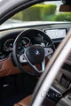 BMW 7-Series 728 Li 2022 -under warranty