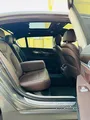 BMW 7-SERIES 730LI