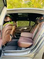 BMW 7-SERIES 730LI