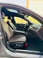 BMW 7-SERIES 730LI
