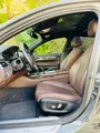 BMW 7-SERIES 730LI