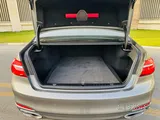 BMW 7-SERIES 730LI
