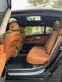 BMW - 7 SERIES 730LI