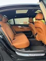 BMW - 7 SERIES 730LI