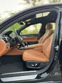 BMW - 7 SERIES 730LI