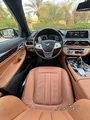 BMW - 7 SERIES 730LI