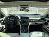 BMW 7 SERIES ( PEARL EDITION )