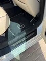 BMW 7 SERIES ( PEARL EDITION )