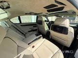 BMW 7 SERIES ( PEARL EDITION )