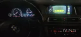 BMW 730 2014 Model - Excellent Condition