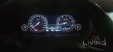 BMW 730 2014 Model - Excellent Condition