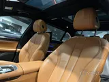 BMW 730 Li