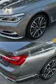BMW 730 Li