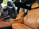 BMW 730 Li