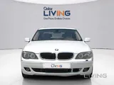 BMW 730 Li 2006