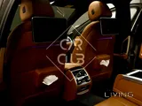 BMW 730 Li 2021