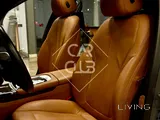 BMW 730 Li 2021