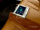 BMW 730 Li 2021
