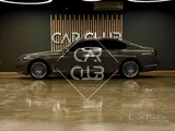 BMW 730 Li 2021