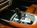 بي إم دبليو 730 Li 2022