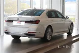 BMW 730 LI  - 2022