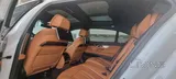 BMW 730 LI  - 2022