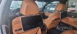 BMW 730 LI  - 2022