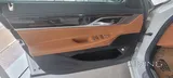 BMW 730 LI  - 2022
