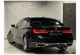 BMW 730 Li 2022 V4