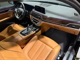 BMW 730 Li 2022 V4