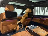 BMW 730 Li 2022 V4