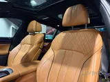 BMW 730 Li 2022 V4