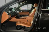 BMW 730i