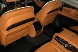 BMW 730i