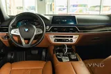 BMW 730i