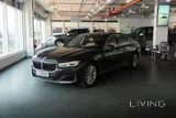 BMW 730i