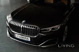 BMW 730i